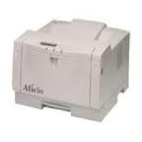 Ricoh Aficio AP1400 Printer Toner Cartridges